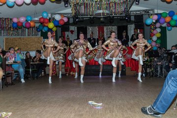 Bild 152 - Latuff Wiemersdorf 2019